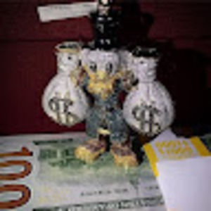 Meet your Posher, Josh